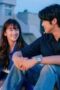 Nonton Film Wedding Impossible Season 1 Episode 9 CINEKEREN Nonton Film Wedding Impossible Season 1 Episode 9 CINEKEREN