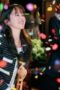 Nonton Film Wedding Impossible Season 1 Episode 1 CINEKEREN Nonton Film Wedding Impossible Season 1 Episode 1 CINEKEREN