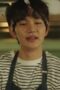 Nonton Film Doctor Slump Season 1 Episode 16 CINEKEREN Nonton Film Doctor Slump Season 1 Episode 16 CINEKEREN