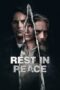 Nonton Film Rest in Peace (2024) CINEKEREN Nonton Film Rest in Peace (2024) CINEKEREN