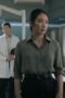 Nonton Film 3 Body Problem Season 1 Episode 7 CINEKEREN Nonton Film 3 Body Problem Season 1 Episode 7 CINEKEREN
