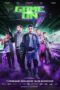 Nonton Film Game On (2024) CINEKEREN Nonton Film Game On (2024) CINEKEREN
