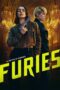 Nonton Film Furies (2024) CINEKEREN