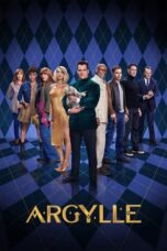 Nonton Film Argylle (2024) CINEKEREN