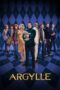 Nonton Film Argylle (2024) CINEKEREN Nonton Film Argylle (2024) CINEKEREN