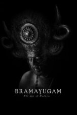 Nonton Film Bramayugam (2024) CINEKEREN