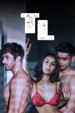 Nonton Film TL (2024) CINEKEREN