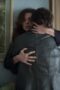 Nonton Film Supersex Season 1 Episode 5 CINEKEREN Nonton Film Supersex Season 1 Episode 5 CINEKEREN