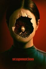 Nonton Film Stopmotion (2024) CINEKEREN