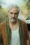 Nonton Film Bandidos Season 1 Episode 2 CINEKEREN Nonton Film Bandidos Season 1 Episode 2 CINEKEREN
