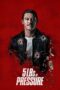 Nonton Film 5lbs of Pressure (2024) CINEKEREN Nonton Film 5lbs of Pressure (2024) CINEKEREN