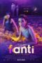 Nonton Film Fanti (2023) CINEKEREN Nonton Film Fanti (2023) CINEKEREN