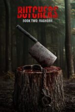 Nonton Film Butchers Book Two: Raghorn (2024) CINEKEREN