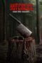 Nonton Film Butchers Book Two: Raghorn (2024) CINEKEREN Nonton Film Butchers Book Two: Raghorn (2024) CINEKEREN