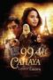 Nonton Film 99 Cahaya di Langit Eropa (2013) CINEKEREN Nonton Film 99 Cahaya di Langit Eropa (2013) CINEKEREN