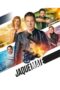 Nonton Film Jaque Mate (Check Mate) (2024) CINEKEREN Nonton Film Jaque Mate (Check Mate) (2024) CINEKEREN