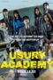 Nonton Film Usury Academy (2023) CINEKEREN