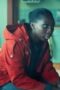 Nonton Film Furies Season 1 Episode 4 CINEKEREN Nonton Film Furies Season 1 Episode 4 CINEKEREN