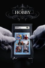 Nonton Film The Hobby (2024) CINEKEREN