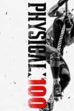 Nonton Film Physical: 100 Season 2 (2024) CINEKEREN