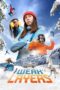 Nonton Film Weak Layers (2024) CINEKEREN Nonton Film Weak Layers (2024) CINEKEREN