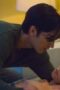 Nonton Film Private Bodyguard Season 1 Episode 6 CINEKEREN Nonton Film Private Bodyguard Season 1 Episode 6 CINEKEREN