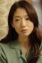Nonton Film Doctor Slump Season 1 Episode 14 CINEKEREN Nonton Film Doctor Slump Season 1 Episode 14 CINEKEREN