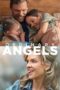Nonton Film Ordinary Angels (2024) CINEKEREN Nonton Film Ordinary Angels (2024) CINEKEREN