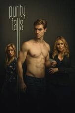 Nonton Film Purity Falls (2019) CINEKEREN