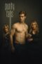 Nonton Film Purity Falls (2019) CINEKEREN Nonton Film Purity Falls (2019) CINEKEREN