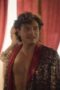 Nonton Film Supersex Season 1 Episode 3 CINEKEREN Nonton Film Supersex Season 1 Episode 3 CINEKEREN