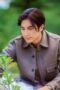 Nonton Film Private Bodygard Season 1 Episode 4 CINEKEREN