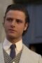 Nonton Film Supersex Season 1 Episode 1 CINEKEREN Nonton Film Supersex Season 1 Episode 1 CINEKEREN