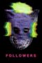 Nonton Film Followers (2024) CINEKEREN Nonton Film Followers (2024) CINEKEREN