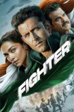 Nonton Film Fighter (2024) CINEKEREN