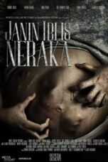 Nonton Film Janin Iblis Neraka (2023) CINEKEREN