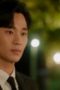 Nonton Film Queen of Tears Season 1 Episode 9 CINEKEREN Nonton Film Queen of Tears Season 1 Episode 9 CINEKEREN