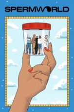 Nonton Film Spermworld (2024) CINEKEREN