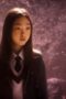 Nonton Film Parasyte: The Grey Season 1 Episode 4 CINEKEREN Nonton Film Parasyte: The Grey Season 1 Episode 4 CINEKEREN