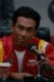 Nonton Film Ellyas Pical Season 1 Episode 5 CINEKEREN Nonton Film Ellyas Pical Season 1 Episode 5 CINEKEREN