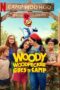 Nonton Film Woody Woodpecker Goes to Camp (2024) CINEKEREN Nonton Film Woody Woodpecker Goes to Camp (2024) CINEKEREN