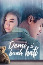 Nonton Film Demi Si Buah Hati (2024) CINEKEREN