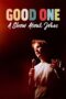 Nonton Film Good One: A Show About Jokes (2024) CINEKEREN