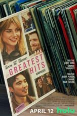 Nonton Film The Greatest Hits (2024) CINEKEREN