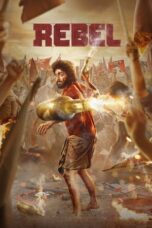Nonton Film Rebel (2024) CINEKEREN