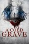 Nonton Film A Cold Grave (2024) CINEKEREN Nonton Film A Cold Grave (2024) CINEKEREN