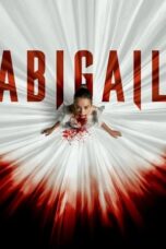Nonton Film Abigail (2024) CINEKEREN