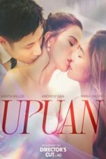 Nonton Film Upuan (2023) CINEKEREN