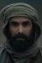 Nonton Film Testament: The Story of Moses Season 1 Episode 1 CINEKEREN Nonton Film Testament: The Story of Moses Season 1 Episode 1 CINEKEREN