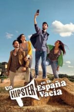 Nonton Film A Hipster in Rural Spain (2024) CINEKEREN